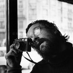 Josef Koudelka